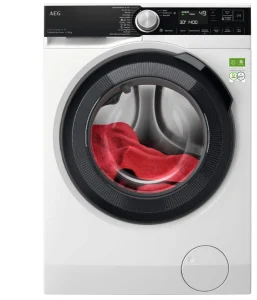 AEG 7000 ProSteam® UniversalDose LFR95146SUC