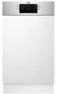 AEG FEE73407ZM