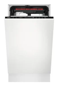 AEG FSE74557P