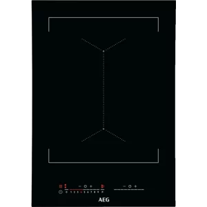 AEG IKE42640KB
