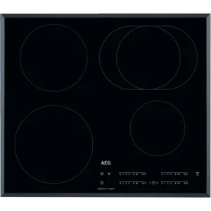 AEG Mastery Hob2Hood IKB64413FB