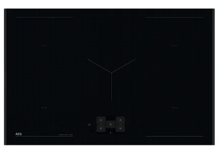 AEG NIH85M30AB