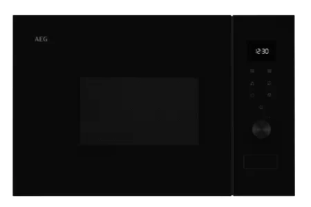 AEG OS5MG20EB