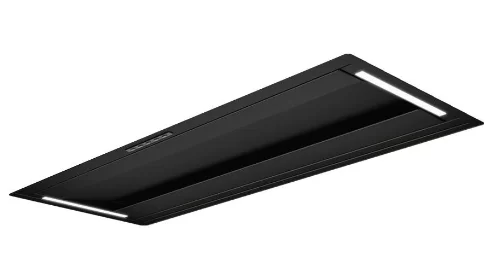 Airforce INSIDE IN BL/A/90