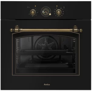 Amica TR 110 TB