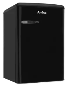 Amica VT 862 AB