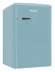 Amica VT 862 AL