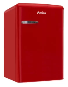 Amica VT 862 AR