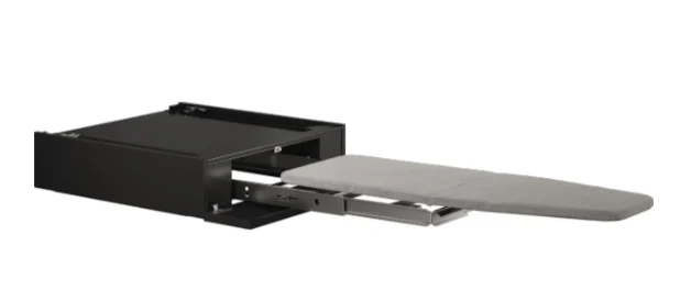 ASKO HI150G