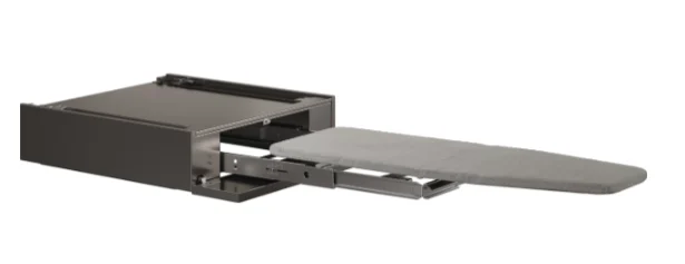 ASKO HI150T