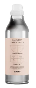 ASKO LC11 AU Tekutý prací prostředek pro barevné oblečení