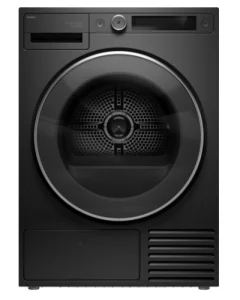 ASKO T509HRG