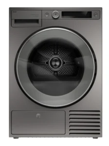 ASKO T509HRT
