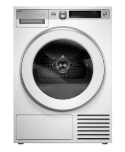 ASKO T711HUXLW