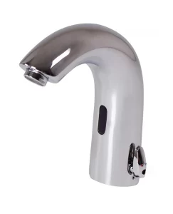 Donner AutoFlow 03 Automatická vodovodní baterie