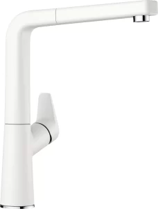 Blanco AVONA-S bílá 521280