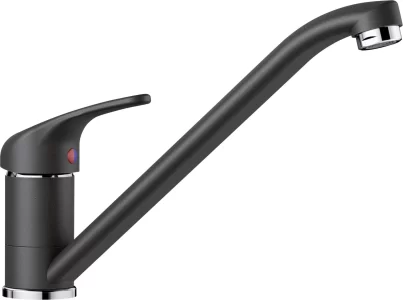 Blanco DARAS antracit 517721