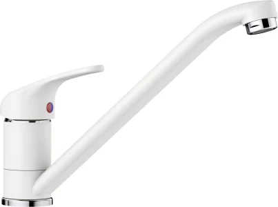 Blanco DARAS bílá 517724