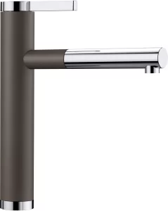 Blanco LINEE-S kávová 518445