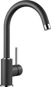 Blanco MIDA antracit 519415