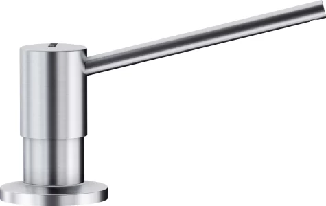 Blanco Dávkovač TORRE nerez imitace