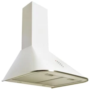 Cata EMPIRE KD 308060 Bílá