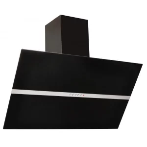 Cata EMPIRE KD 319090