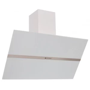 Cata EMPIRE KDp 348090