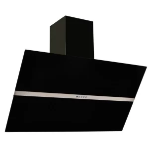 Cata EMPIRE KDp 349090