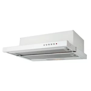 Cata EMPIRE VD 202050 Bílá