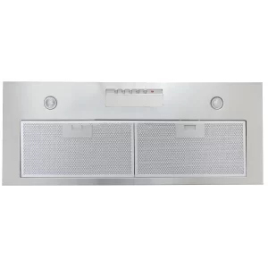 Cata EMPIRE VD 204080 Nerez