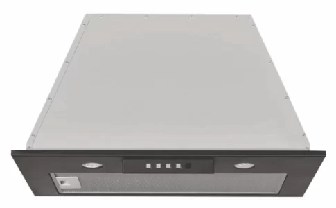 Cata EMPIRE VD 215060 Černá