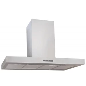 Cata EMPIRE VIP KD 511090