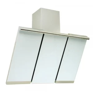 Cata EMPIRE VIP KD 520060