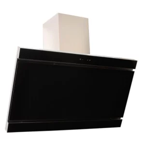 Cata EMPIRE VIP KD 530090