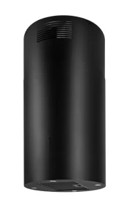 Cata EMPIRE VIP OD BOLZANO Černá