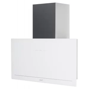 Cata GOYA WHITE GLASS 700