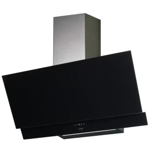 Cata JUNO BLACK GLASS 900