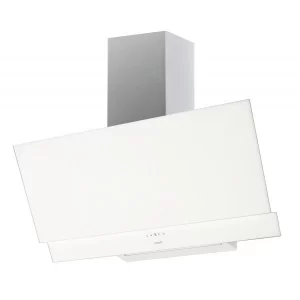 Cata JUNO WHITE GLASS 600