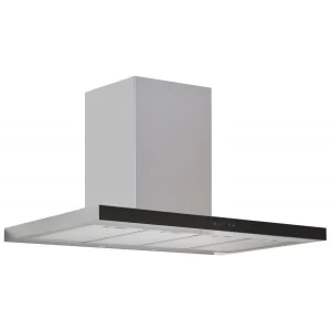 Cata VIP KD 542090 SLIM