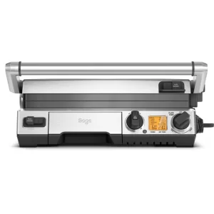 Sage BGR840BSS