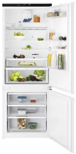 Electrolux ECB7TE70S