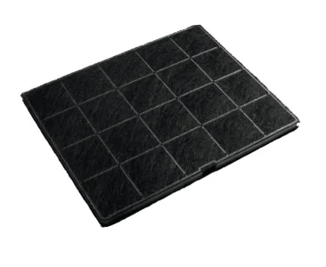 Electrolux ECFB01ST uhlíkový filtr