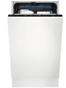 Electrolux EEA43211L