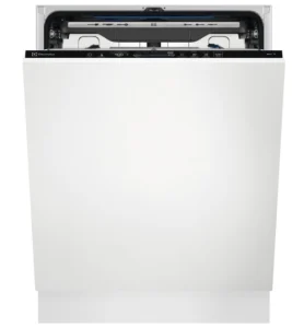 Electrolux EEG68600W