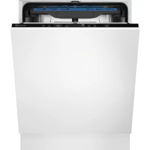 Electrolux EEM48320L