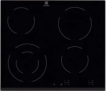 Electrolux EHF6241FOK