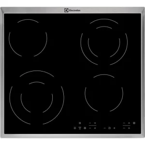 Electrolux EHF6342XOK