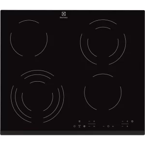 Electrolux EHF6343FOK