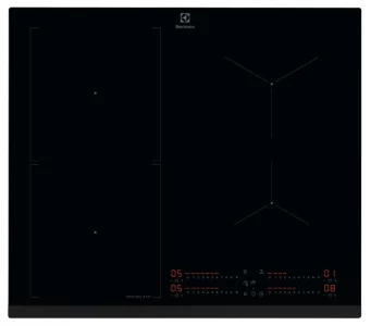 Electrolux EIS67453